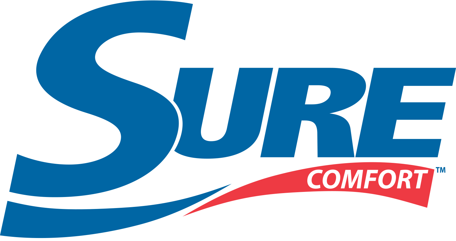 Tyler Plumbing, Air Conditioning, Heating, & Furnace Services