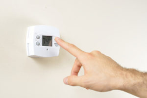 adjust-the-thermostat_480