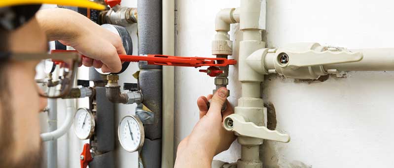 Rancho Bernardo San Diego Plumbing Repairs thumbnail