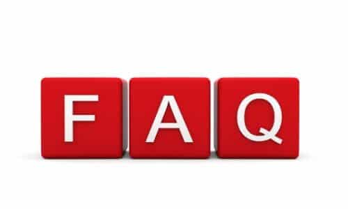 hvac faq C. Woods