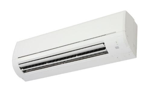 Air Conditioner System