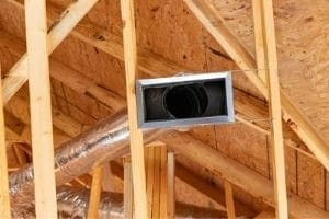 aging duct tape