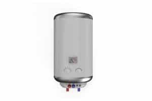 water heater