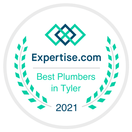 Best Plumbers in Tyler 2021