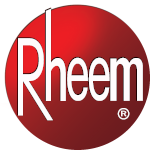 Rheem Logo