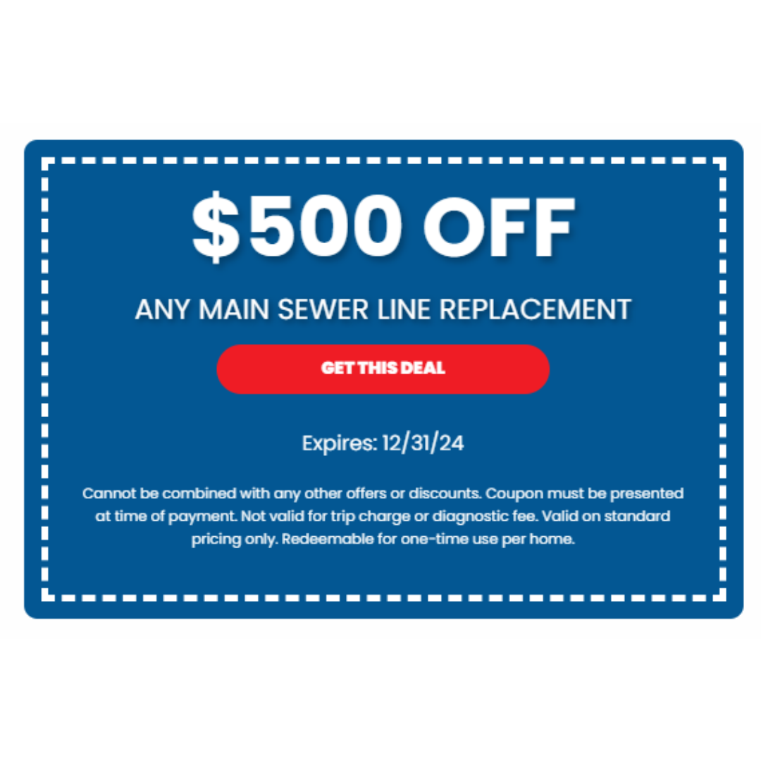 Coupons C. Woods Company