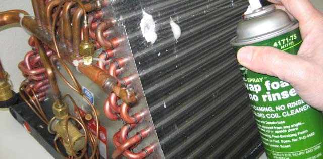 evap-coil